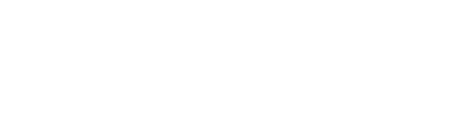 MỸ HẠNH BACCARAT